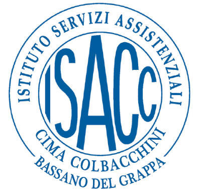 Logo ISACC