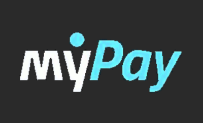 MyPay